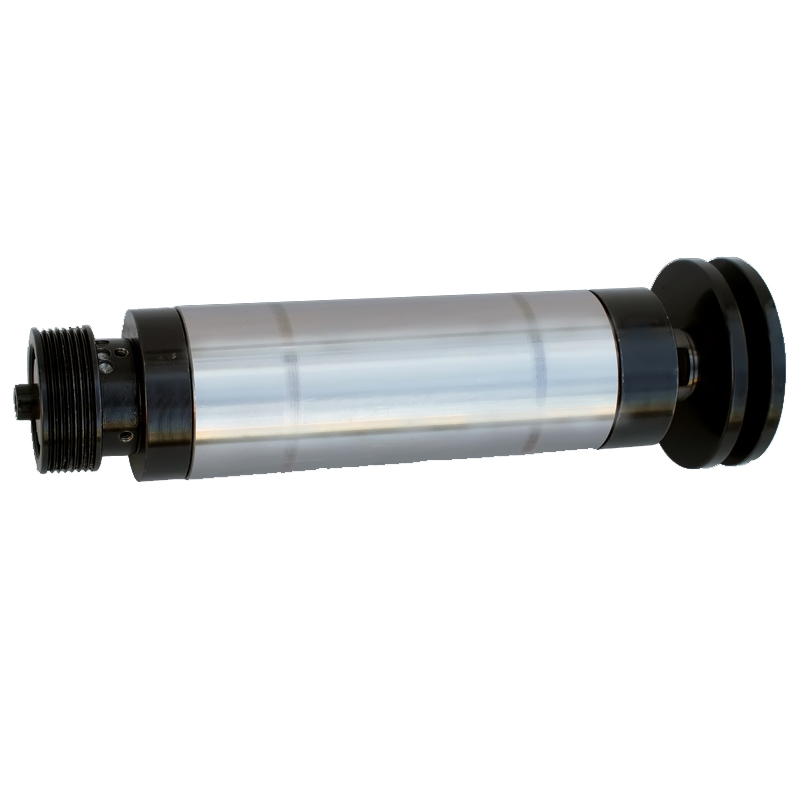 砂輪修整機專用精密機械主軸